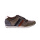 Australian niedrige schuhe grau 1