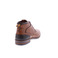 Australian chaussures hautes cognac 4