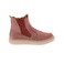 Zecchino D'oro boots pink 1