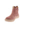 Zecchino D'oro boots pink 3