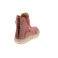 Zecchino D'oro boots pink 4