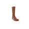 Beberlis stiefel cognac 2