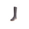 Beberlis boots black 3