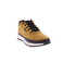 Timberland hoge schoenen bruin 2