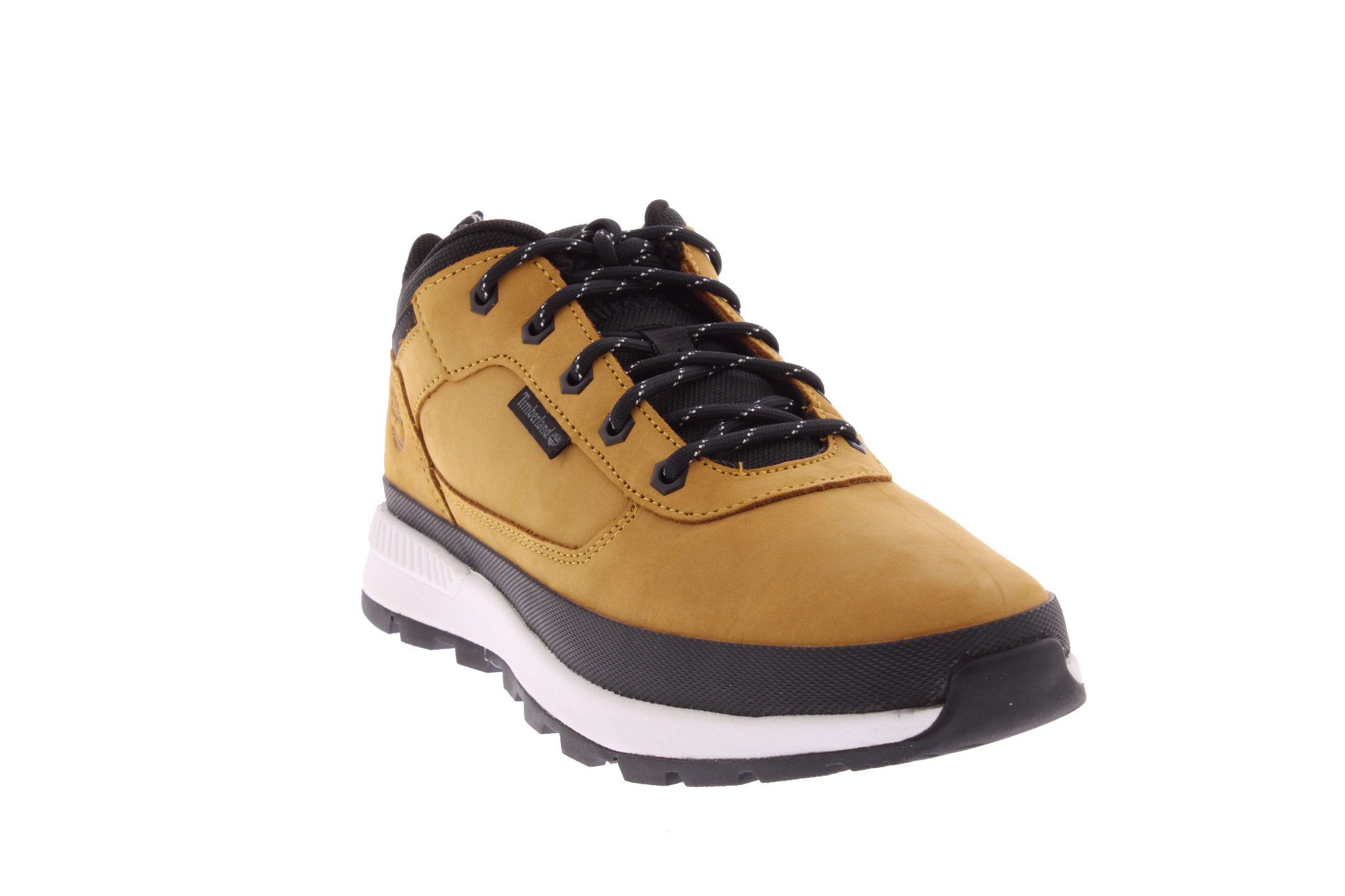 Hotel Kalinga Statsberg Field Timberland Leather Kendrick