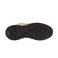Timberland hoge schoenen bruin 5