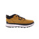 Timberland hoge schoenen bruin 1