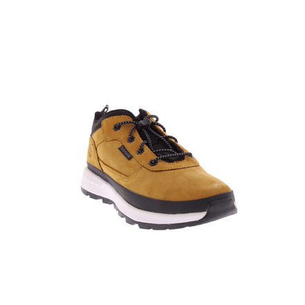 Timberland hoge schoenen bruin