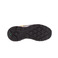 Timberland hoge schoenen bruin 5