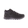 Timberland hoge schoenen zwart 1