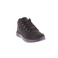 Timberland hoge schoenen zwart 2