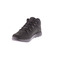 Timberland hoge schoenen zwart 3