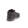 Timberland hoge schoenen zwart 4