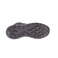 Timberland hoge schoenen zwart 5
