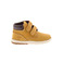 Timberland hoge schoenen bruin 1