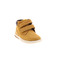 Timberland hoge schoenen bruin 2