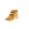 Timberland hoge schoenen bruin 3
