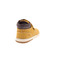 Timberland hoge schoenen bruin 4