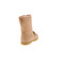 Donsje Amsterdam hoge schoenen bruin 4
