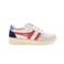 Gola sneakers ecru 1