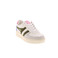 Gola sneakers ecru 2