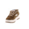 No Name sneakers brun 3