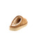 Ugg thong slippers cognac 4