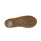 Ugg chaussures basses cognac 5