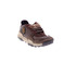 Satorisan sneakers brown 2