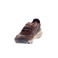 Satorisan sneakers brown 3