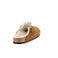 Birkenstock low shoes brown 4
