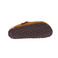 Birkenstock low shoes brown 5