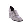 Sam Reychler moccasins silver 2