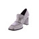 Sam Reychler moccasins silver 3