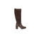 Sam Reychler bottes brun 1