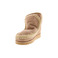 Mou lage schoenen roze 3