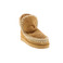 Mou chaussures basses beige 2