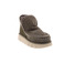 Mou lage schoenen groen 2