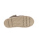 Mou lage schoenen groen 5