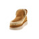 Mou chaussures basses cognac 3