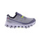 On Running sportschoenen grijs 1