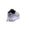 On Running sportschoenen grijs 4
