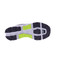On Running sportschoenen grijs 5