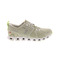 On Running sportschoenen groen 1
