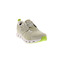 On Running sportschoenen groen 2