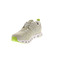 On Running sportschoenen groen 3