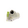 On Running sportschoenen groen 4