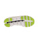 On Running sportschoenen groen 5