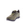 On Running chaussures de sport vert 3