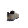 On Running chaussures de sport vert 4